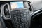 2016 Buick Cascada 2 Door Convertible Premium W/1SP Preferred Equipment Group