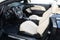 2016 Buick Cascada 2 Door Convertible Premium W/1SP Preferred Equipment Group