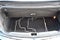 2016 Buick Cascada 2 Door Convertible Premium W/1SP Preferred Equipment Group