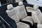 2016 Buick Cascada 2 Door Convertible Premium W/1SP Preferred Equipment Group