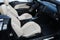 2016 Buick Cascada 2 Door Convertible Premium W/1SP Preferred Equipment Group