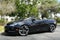 2016 Buick Cascada 2 Door Convertible Premium W/1SP Preferred Equipment Group