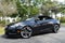 2016 Buick Cascada 2 Door Convertible Premium W/1SP Preferred Equipment Group