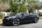 2016 Buick Cascada 2 Door Convertible Premium W/1SP Preferred Equipment Group