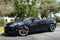 2016 Buick Cascada 2 Door Convertible Premium W/1SP Preferred Equipment Group