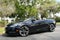 2016 Buick Cascada 2 Door Convertible Premium W/1SP Preferred Equipment Group