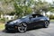 2016 Buick Cascada 2 Door Convertible Premium W/1SP Preferred Equipment Group