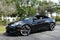 2016 Buick Cascada 2 Door Convertible Premium W/1SP Preferred Equipment Group