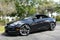 2016 Buick Cascada 2 Door Convertible Premium W/1SP Preferred Equipment Group