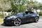 2016 Buick Cascada 2 Door Convertible Premium W/1SP Preferred Equipment Group