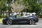 2016 Buick Cascada 2 Door Convertible Premium W/1SP Preferred Equipment Group