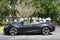 2016 Buick Cascada 2 Door Convertible Premium W/1SP Preferred Equipment Group