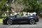 2016 Buick Cascada 2 Door Convertible Premium W/1SP Preferred Equipment Group