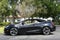 2016 Buick Cascada 2 Door Convertible Premium W/1SP Preferred Equipment Group