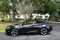 2016 Buick Cascada 2 Door Convertible Premium W/1SP Preferred Equipment Group