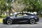 2016 Buick Cascada 2 Door Convertible Premium W/1SP Preferred Equipment Group