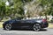 2016 Buick Cascada 2 Door Convertible Premium W/1SP Preferred Equipment Group