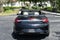 2016 Buick Cascada 2 Door Convertible Premium W/1SP Preferred Equipment Group