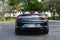 2016 Buick Cascada 2 Door Convertible Premium W/1SP Preferred Equipment Group