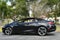 2016 Buick Cascada 2 Door Convertible Premium W/1SP Preferred Equipment Group