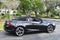 2016 Buick Cascada 2 Door Convertible Premium W/1SP Preferred Equipment Group