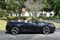 2016 Buick Cascada 2 Door Convertible Premium W/1SP Preferred Equipment Group