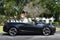 2016 Buick Cascada 2 Door Convertible Premium W/1SP Preferred Equipment Group