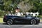 2016 Buick Cascada 2 Door Convertible Premium W/1SP Preferred Equipment Group
