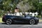 2016 Buick Cascada 2 Door Convertible Premium W/1SP Preferred Equipment Group
