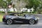 2016 Buick Cascada 2 Door Convertible Premium W/1SP Preferred Equipment Group