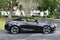 2016 Buick Cascada 2 Door Convertible Premium W/1SP Preferred Equipment Group