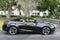 2016 Buick Cascada 2 Door Convertible Premium W/1SP Preferred Equipment Group
