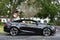 2016 Buick Cascada 2 Door Convertible Premium W/1SP Preferred Equipment Group