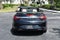 2016 Buick Cascada 2 Door Convertible Premium W/1SP Preferred Equipment Group