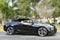 2016 Buick Cascada 2 Door Convertible Premium W/1SP Preferred Equipment Group
