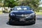 2016 Buick Cascada 2 Door Convertible Premium W/1SP Preferred Equipment Group