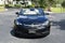 2016 Buick Cascada 2 Door Convertible Premium W/1SP Preferred Equipment Group