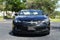 2016 Buick Cascada 2 Door Convertible Premium W/1SP Preferred Equipment Group
