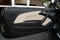 2016 Buick Cascada 2 Door Convertible Premium W/1SP Preferred Equipment Group