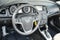2016 Buick Cascada 2 Door Convertible Premium W/1SP Preferred Equipment Group