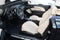 2016 Buick Cascada 2 Door Convertible Premium W/1SP Preferred Equipment Group