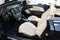 2016 Buick Cascada 2 Door Convertible Premium W/1SP Preferred Equipment Group