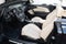 2016 Buick Cascada 2 Door Convertible Premium W/1SP Preferred Equipment Group