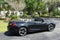 2016 Buick Cascada 2 Door Convertible Premium W/1SP Preferred Equipment Group