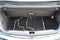 2016 Buick Cascada 2 Door Convertible Premium W/1SP Preferred Equipment Group