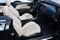 2016 Buick Cascada 2 Door Convertible Premium W/1SP Preferred Equipment Group