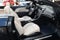 2016 Buick Cascada 2 Door Convertible Premium W/1SP Preferred Equipment Group