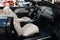 2016 Buick Cascada 2 Door Convertible Premium W/1SP Preferred Equipment Group