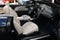 2016 Buick Cascada 2 Door Convertible Premium W/1SP Preferred Equipment Group