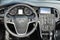 2016 Buick Cascada 2 Door Convertible Premium W/1SP Preferred Equipment Group